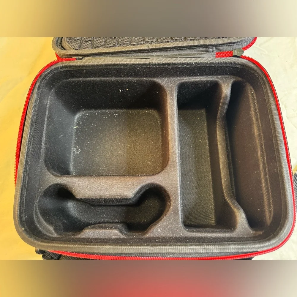 rlsoco carrying case